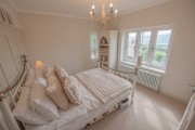 Images for Starkey Lane, Farnhill