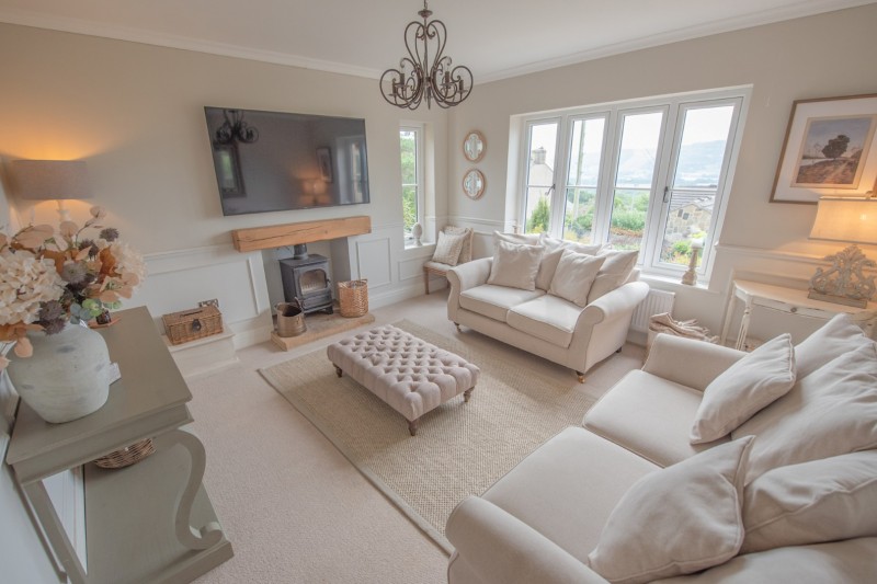 Images for Starkey Lane, Farnhill