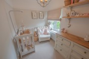 Images for Starkey Lane, Farnhill