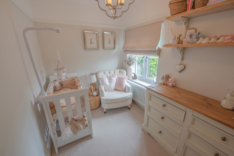 Images for Starkey Lane, Farnhill