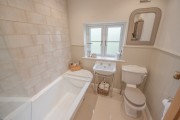 Images for Starkey Lane, Farnhill