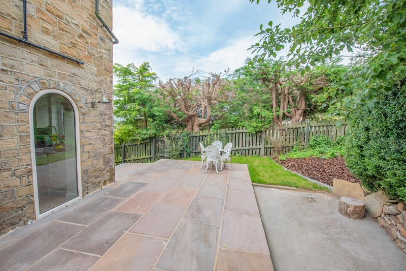 Images for Starkey Lane, Farnhill