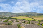 Images for Starkey Lane, Farnhill