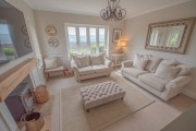 Images for Starkey Lane, Farnhill