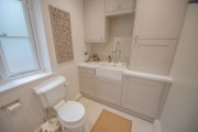 Images for Starkey Lane, Farnhill