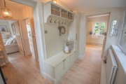 Images for Starkey Lane, Farnhill