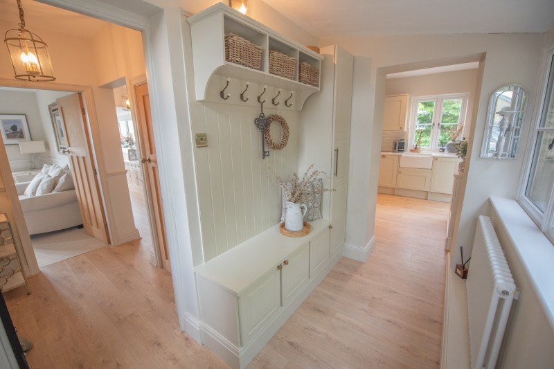 Images for Starkey Lane, Farnhill