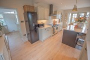 Images for Starkey Lane, Farnhill
