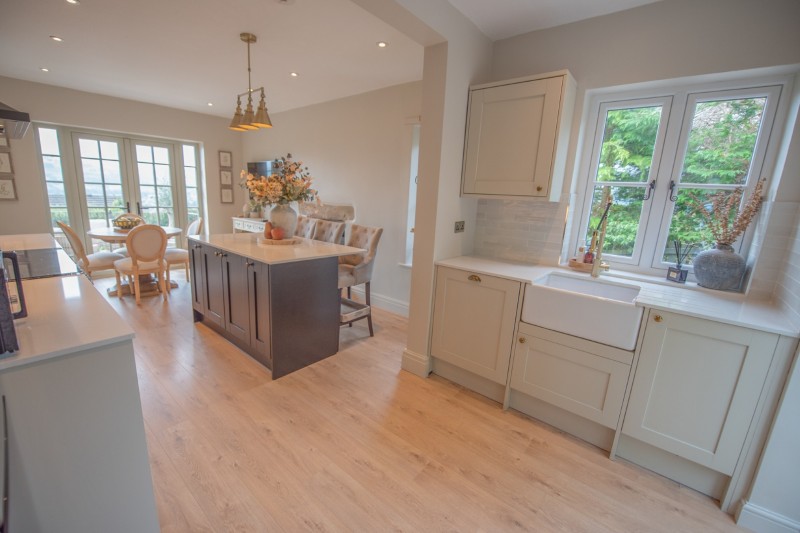 Images for Starkey Lane, Farnhill