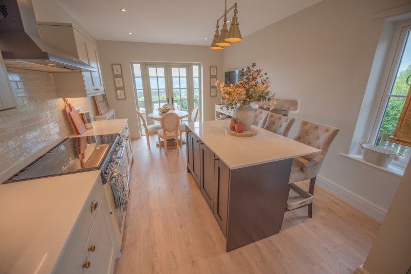 Images for Starkey Lane, Farnhill
