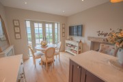 Images for Starkey Lane, Farnhill