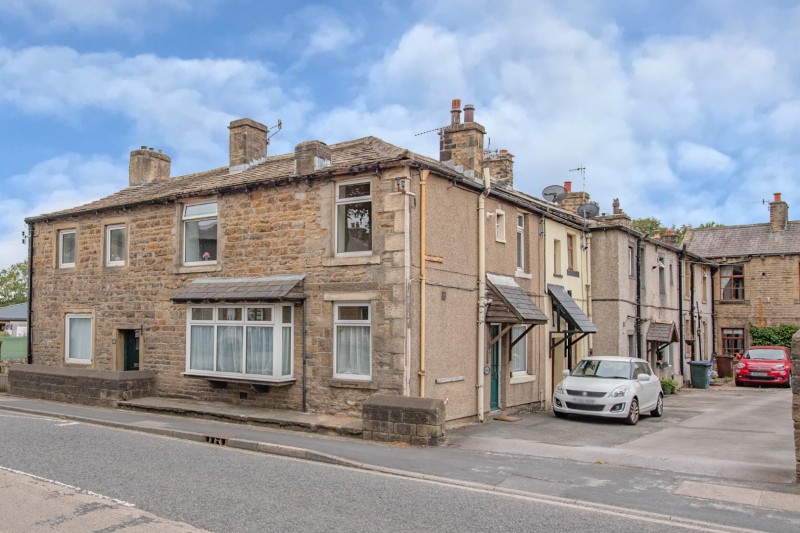 Images for Townend Place, Glusburn