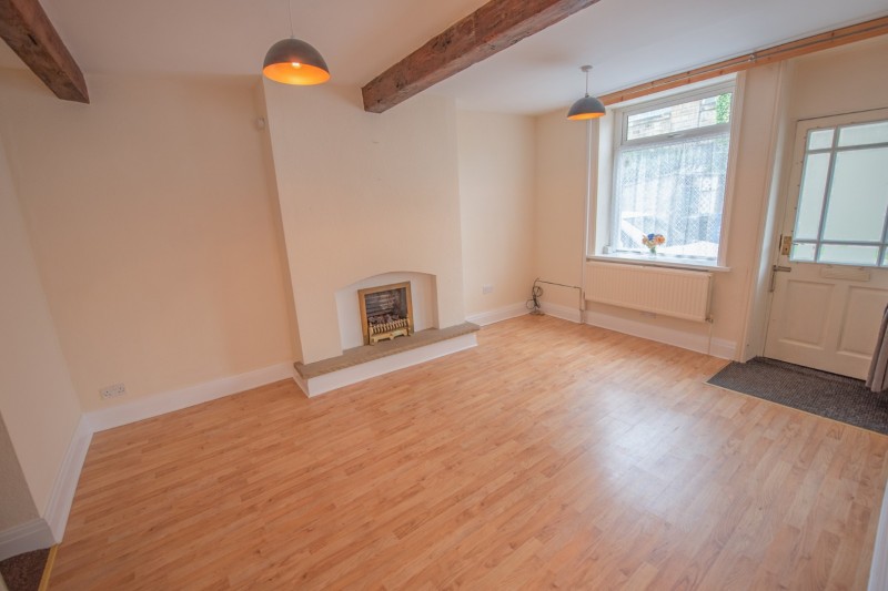 Images for Townend Place, Glusburn