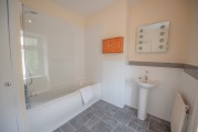 Images for Townend Place, Glusburn