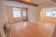 Images for Townend Place, Glusburn