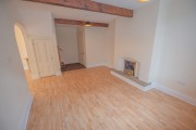 Images for Townend Place, Glusburn