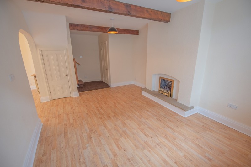 Images for Townend Place, Glusburn