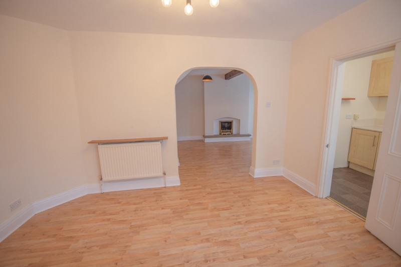 Images for Townend Place, Glusburn