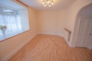 Images for Townend Place, Glusburn