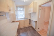 Images for Townend Place, Glusburn