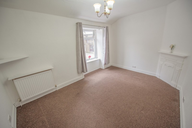Images for Townend Place, Glusburn