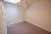Images for Townend Place, Glusburn