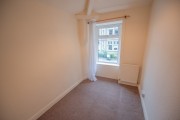 Images for Townend Place, Glusburn