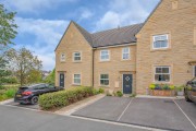 Images for Bailey Court, Skipton