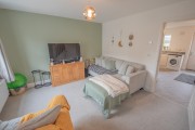 Images for Bailey Court, Skipton