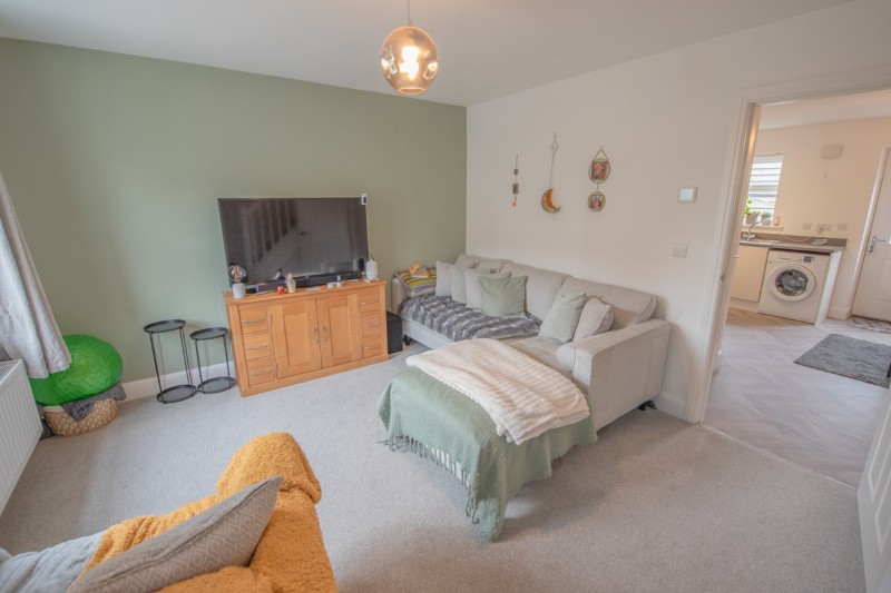Images for Bailey Court, Skipton