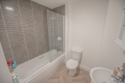 Images for Bailey Court, Skipton