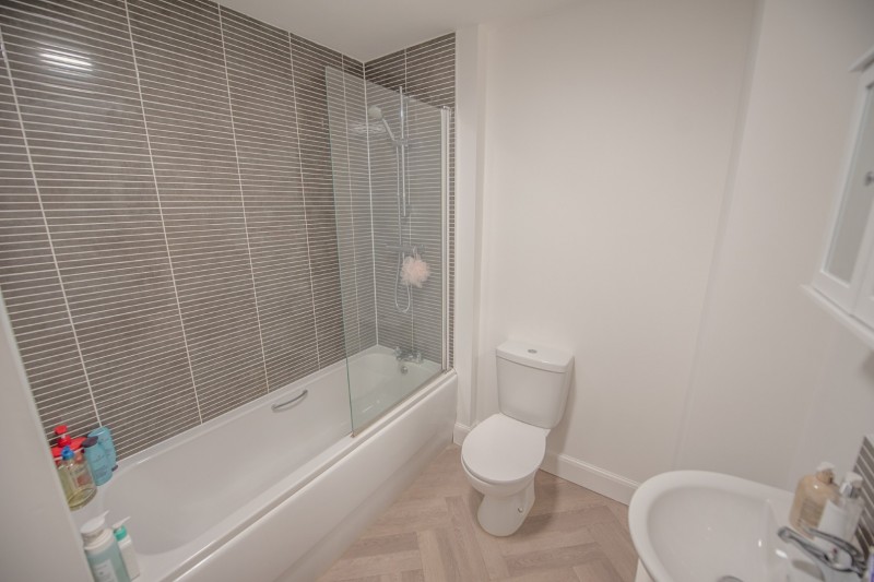 Images for Bailey Court, Skipton