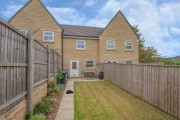 Images for Bailey Court, Skipton