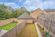 Images for Bailey Court, Skipton