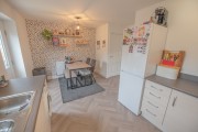 Images for Bailey Court, Skipton