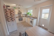 Images for Bailey Court, Skipton