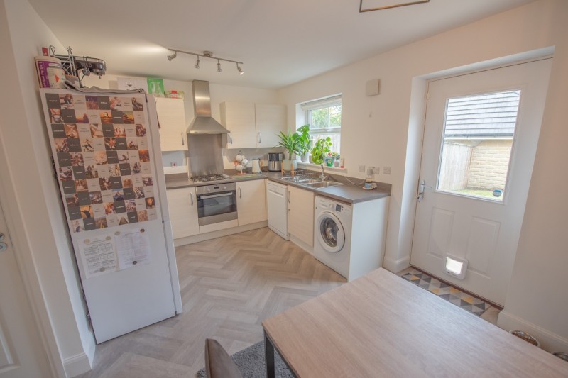 Images for Bailey Court, Skipton