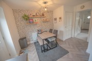Images for Bailey Court, Skipton
