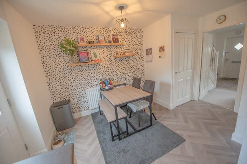 Images for Bailey Court, Skipton