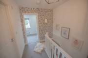 Images for Bailey Court, Skipton