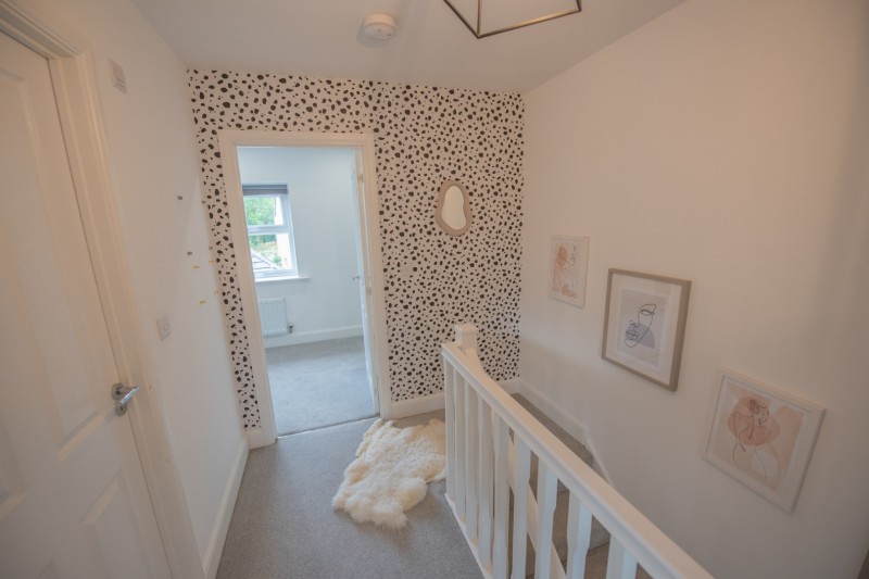 Images for Bailey Court, Skipton