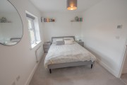 Images for Bailey Court, Skipton