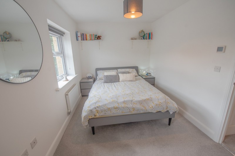 Images for Bailey Court, Skipton