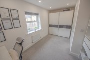 Images for Bailey Court, Skipton