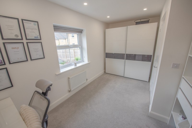 Images for Bailey Court, Skipton