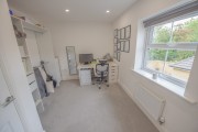 Images for Bailey Court, Skipton