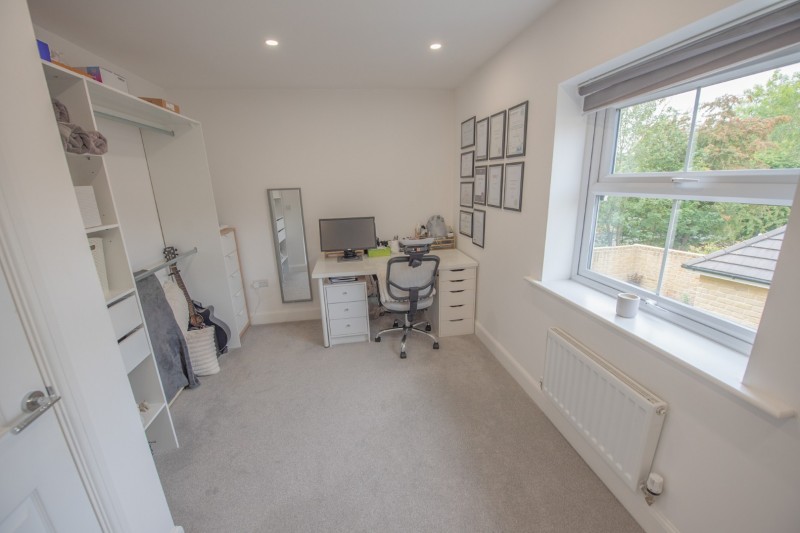 Images for Bailey Court, Skipton