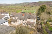 Images for Bar House Lane, Utley
