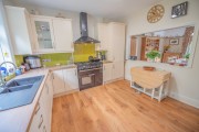 Images for Bar House Lane, Utley