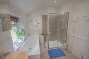 Images for Bar House Lane, Utley